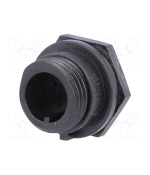 PX0412/06P Connector: circular; socket; male; PIN: 6; 125V; w/o contacts; IP68 _EG8MPex29q-XePBVTpDeOlKJM6WxXzXnwhfqifT_rU
