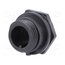 PX0412/06P Connector: circular; socket; male; PIN: 6; 125V; w/o contacts; IP68 _EG8MPex29q-XePBVTpDeOlKJM6WxXzXnwhfqifT_rU