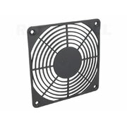FAN plastmasas pirkstu aizsargs 120x120mm, melns

 IVTGB5JP.jpg