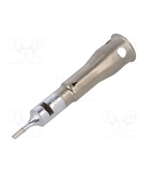 T0051638799 Tip; hoof; 2mm XIpFDQURKk05pNH19PTKKwjYWJ37W8AlAJywYh7LofY