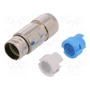 09151000701 Enclosure for connectors: M23; for cable; external thread; 3÷7mm YJLXzhPA5E8ij8ZWsOT4kG-DdoYgr1pRM3Vpq9L0lpY