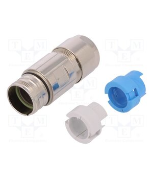 09151000701 Enclosure for connectors: M23; for cable; external thread; 3÷7mm YJLXzhPA5E8ij8ZWsOT4kG-DdoYgr1pRM3Vpq9L0lpY