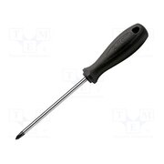 616361 Screwdriver; Phillips; PH2; 612CR; Blade length: 200mm T_mDRaBuMi1Ny8GyYUzEqY124jtYOnqXtQVBkF1LHV8