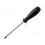 616361 Screwdriver; Phillips; PH2; 612CR; Blade length: 200mm T_mDRaBuMi1Ny8GyYUzEqY124jtYOnqXtQVBkF1LHV8