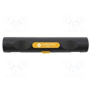 5-535 Stripping tool; Øcable: 4.8÷7.5mm; 10÷16mm2; Wire: round VaPeXSLzxW3aleHpkYhduAz1tWIuggAdnrYXMRPMv9I