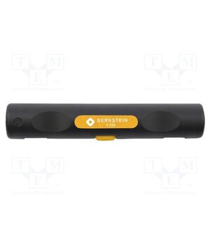 5-535 Stripping tool; Øcable: 4.8÷7.5mm; 10÷16mm2; Wire: round VaPeXSLzxW3aleHpkYhduAz1tWIuggAdnrYXMRPMv9I