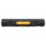 5-535 Stripping tool; Øcable: 4.8÷7.5mm; 10÷16mm2; Wire: round VaPeXSLzxW3aleHpkYhduAz1tWIuggAdnrYXMRPMv9I
