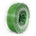 PLASTIKAS 3D print. 1.75mm 1kg ABS+, žalias
