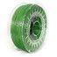 PLASTIKAS ABS+, 3D spausdinimui, ø1.75mm 1kg, žalias ICPLA175ABS_Z.jpg