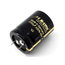 KOND.ELEKTROLITINIS 4700uF 63V ø30x50mm Mundorf KE4700_6_M.jpg