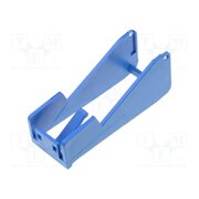 095.01 Retainer/retractor clip; -40÷70°C; 40.31 YnzNCMfVGuZldPpo0dAC1w9w0RM_c8AydpU4501hBvA