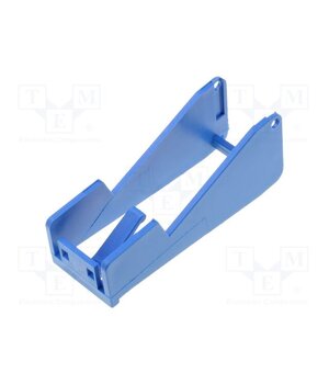 095.01 Retainer/retractor clip; -40÷70°C; 40.31 YnzNCMfVGuZldPpo0dAC1w9w0RM_c8AydpU4501hBvA