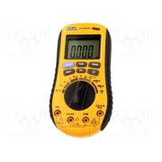 AX-MS8250 Digital multimeter; LCD; 3,75 digit (3999); 3x/s; Resol: 1°C mBGpuPUamr3_yrUXXy2jtiwOyp62eyq50XeY9emsVrk