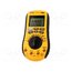 AX-MS8250 Digital multimeter; LCD; 3,75 digit (3999); 3x/s; Resol: 1°C mBGpuPUamr3_yrUXXy2jtiwOyp62eyq50XeY9emsVrk