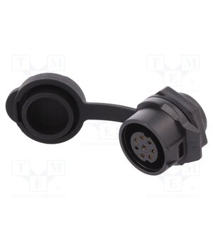 2230 Connector: circular; socket; size 16; 02; female; PIN: 8; 400V; 5A tXUFPvzy_vzJpQvZOEkHbaTBXfnCVZ6kBtfZF6BRQM8