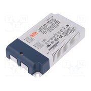 IDLC-65-700 Power supply: switching; LED; 65W; 69÷93VDC; 700mA; 180÷295VAC Nf4HQxK8zIWf8eXxCTkK9U0JehYAqmwrxc7r69wNGZo