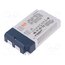 IDLC-65-700 Power supply: switching; LED; 65W; 69÷93VDC; 700mA; 180÷295VAC Nf4HQxK8zIWf8eXxCTkK9U0JehYAqmwrxc7r69wNGZo