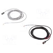 EX-Z11A-P Sensor: photoelectric; Range: 0÷50mm; PNP; LIGHT-ON; Usup: 12÷24VDC pURUU5_n2JhSvHwrStXcwF7pE2DP3w9Mz4bbigVpZaE