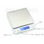 Mini Digital Electronic Scale, 1-3000g, 0.1g ATIS31+2.jpg