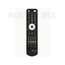 Remote control URC-WL with learning function ADVNUNI1.jpg