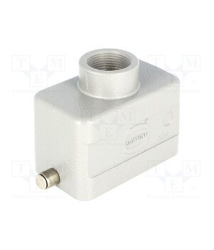 09300101441 Enclosure for connectors: HDC; size 10B; for cable; Han; IP65 IMH6UyZE06Rfu7FYu8TNwESzl5eKJVC1i-HDAPtsxdk