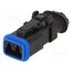 PX0104S02BK Connector: wire-wire; plug; female; PX0; PIN: 2; IP68; for cable kRgjvRs0_4yxyXL7u9uz9Z0lvSM7QHtAl-6-5GuI7KI