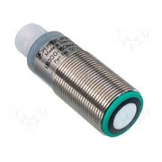 UB800-18GM40-I-V1 Sensor: ultrasonic; straight; Range: 50÷800mm; analogue 4-20mA MZqRPj-dhWOO_QfkAQH17x0qmkq0-MbnDCamf8s8Yvg
