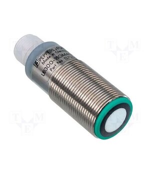 UB800-18GM40-I-V1 Sensor: ultrasonic; straight; Range: 50÷800mm; analogue 4-20mA MZqRPj-dhWOO_QfkAQH17x0qmkq0-MbnDCamf8s8Yvg