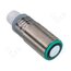 UB800-18GM40-I-V1 Sensor: ultrasonic; straight; Range: 50÷800mm; analogue 4-20mA MZqRPj-dhWOO_QfkAQH17x0qmkq0-MbnDCamf8s8Yvg