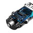 ĮKROVIKLIS Baseus 2 x USB QC3.0, 30W, CCALL-YD01 AIMUSB30+2.jpg