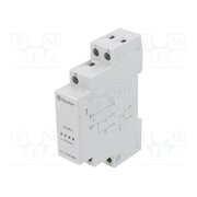 13.11.8.230.0000 Relay: installation; bistable,impulse; SPDT; Ucoil: 230VAC; 13.11 -dhNmoq7T9PYnFJL7QKh2FlPiYTEuJKh093ZuK1RLkY