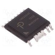INN2004K IC: PMIC; AC/DC switcher,SMPS controller; 93÷107kHz; eSOP-R16B RW27YyRA2DYADathNlwpirzngqVwACbOOJLA5kw2uXw