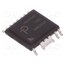 INN2004K IC: PMIC; AC/DC switcher,SMPS controller; 93÷107kHz; eSOP-R16B RW27YyRA2DYADathNlwpirzngqVwACbOOJLA5kw2uXw