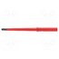 05003435001 Interchangeable blade; insulated; Torx®; TX27; Kraftform Kompakt Rqj-zAeF9IFdcOUq494suA-nez2eEQ_oSwtAjCZrq-s