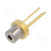 ADL-63054SA4 Diode: laser; 630÷640nm; 5mW; 8/33; THT; 2.5÷6VDC; red pvSF15L7OIHQEsNWcNSniOa75R_AT8pSPCU96pZedMI