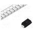 SMAJE6-5CA Diode: TVS; 0.4kW; 7.22÷7.98V; 35.7A; bidirectional; SMA; reel,tape 282rgN6WcFTvl4MqgJAtGAC_-RoTcQKPdIE3L2Lq4Qs