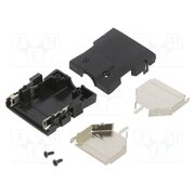 DH-37-CT2B Enclosure for connectors: DH; PIN: 37; for cable; DH xZVzGMNXu2kVUOcOFfUqHY6Hkv7HgeWrwo7GPjyDOT8