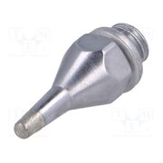 0321200 Tip: for desoldering irons; 1x2.7mm J1-Fut8LDgaC0E_NRDmg0mqNnw9yo7DjHuh90Bx3gP8