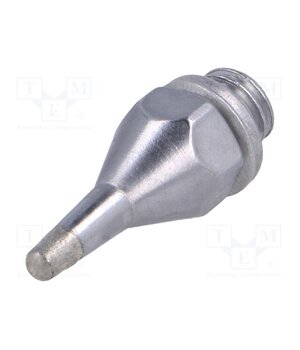 0321200 Tip: for desoldering irons; 1x2.7mm J1-Fut8LDgaC0E_NRDmg0mqNnw9yo7DjHuh90Bx3gP8