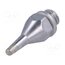 0321200 Tip: for desoldering irons; 1x2.7mm J1-Fut8LDgaC0E_NRDmg0mqNnw9yo7DjHuh90Bx3gP8