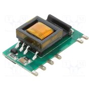 AMEOFL5-12S480HALPZ Converter: AC/DC; 5W; Uin: 90÷528VAC,100÷745VDC; Uout: 12VDC; OUT: 1 i2AOPFEcRLAsavjSNN3L7fHXDHaaeCVELZmh7pLmY_M