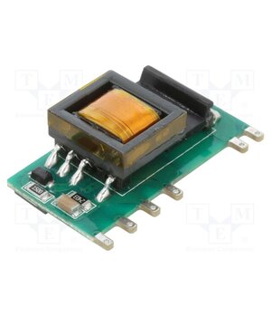 AMEOFL5-12S480HALPZ Converter: AC/DC; 5W; Uin: 90÷528VAC,100÷745VDC; Uout: 12VDC; OUT: 1 i2AOPFEcRLAsavjSNN3L7fHXDHaaeCVELZmh7pLmY_M