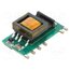 AMEOFL5-12S480HALPZ Converter: AC/DC; 5W; Uin: 90÷528VAC,100÷745VDC; Uout: 12VDC; OUT: 1 i2AOPFEcRLAsavjSNN3L7fHXDHaaeCVELZmh7pLmY_M