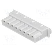 50-37-5083 Connector: wire-board; plug; female; PIN: 8; Mini-SPOX; for cable mBXTSyGyjfiFiMbWcMtJw0nHLRKSgkNDoXMPpSCylc0