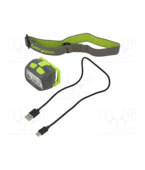 PRO SERIES FOCUSING HEADLAMP Torch: LED headtorch; dustproof enclosure,waterproof; 15h; IP67 PLI08bL2DrPj81IsNpAS8gl-CSw0_i3caAI57FEuumY