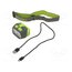 PRO SERIES FOCUSING HEADLAMP Torch: LED headtorch; dustproof enclosure,waterproof; 15h; IP67 PLI08bL2DrPj81IsNpAS8gl-CSw0_i3caAI57FEuumY