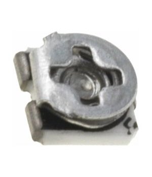 TRIMMER SMD 1 Com horizontāls L=3,5 mm

 RDSXXXH3.jpg