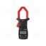 UT205 Meter: multifunction; digital,pincers type; LCD; (3999); 10÷10MHz yCtw36otZBDPBAKnhBgthrq7jSv1itwksg1JwHl5-xI