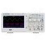 BK2190E Oscilloscope: digital; Ch: 2; 100MHz; 1Gsps; 40kpts; LCD TFT 7" 4UImDwwMq1QMZn5ZtVLrs5jniBreHtI4O9HuKGb5f18
