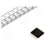 74LVT125PW,118 IC: digital; 3-state,buffer; Ch: 4; IN: 2; BiCMOS,TTL; SMD; TSSOP14 gsGxO2oMUAbX8dy87LdtAnS26TGHKAbT1gHFyccXFhw